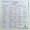 Tubeway Army - Replicas NZ LP inner rear sleeve v1